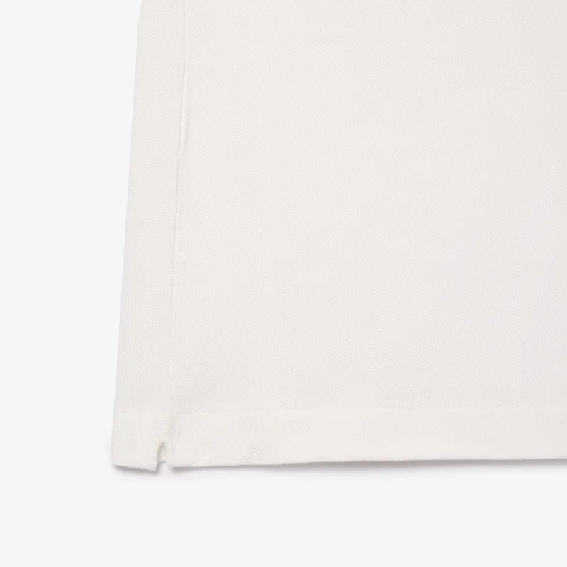 LACOSTE Original Polo Shirt-3