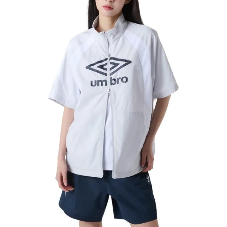 Umbro Jackets Unisex-7