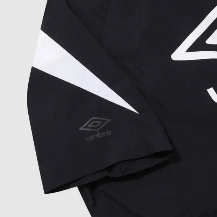 Umbro Jackets Unisex-3