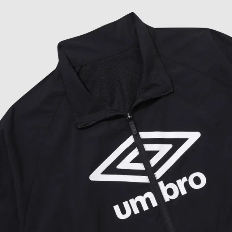 Umbro Jackets Unisex-2