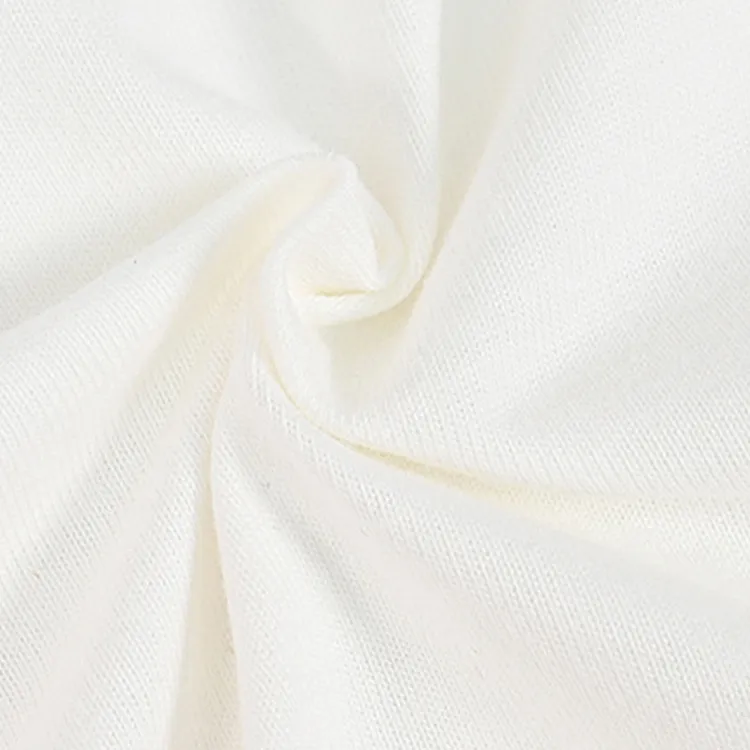 New Balance Sports And Leisure T Shirt Unisex White-4