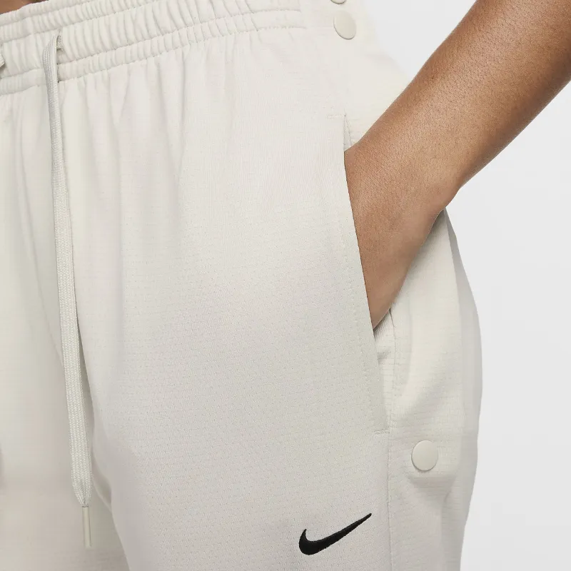 Nike Women's Dri FIT Tear Away Basketball Pants-3