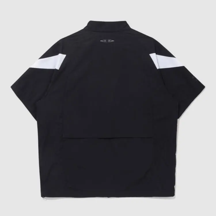 Umbro Jackets Unisex-1