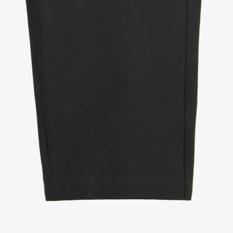 THE NORTH FACE Casual Pants Men's Black-3