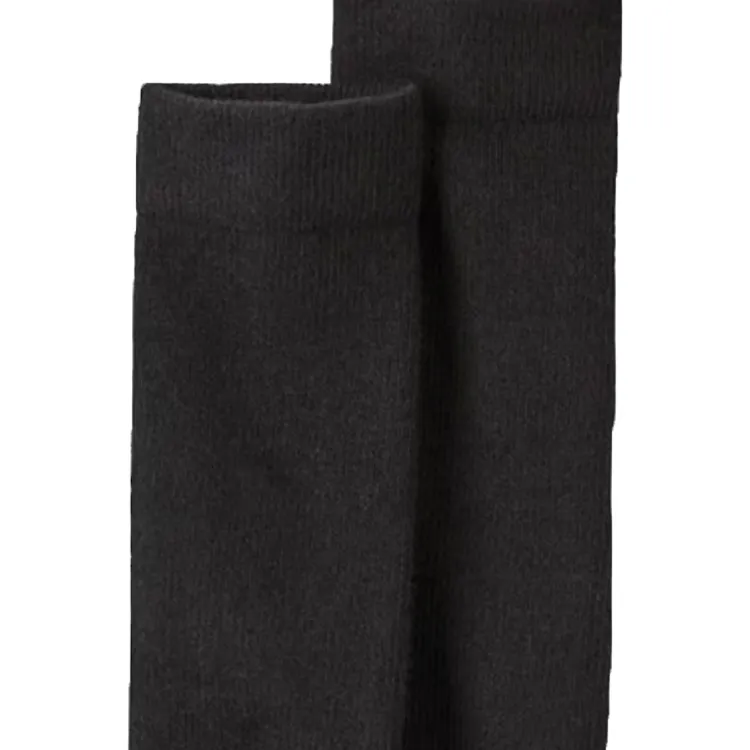 Patagonia Mid Calf Socks Unisex-1