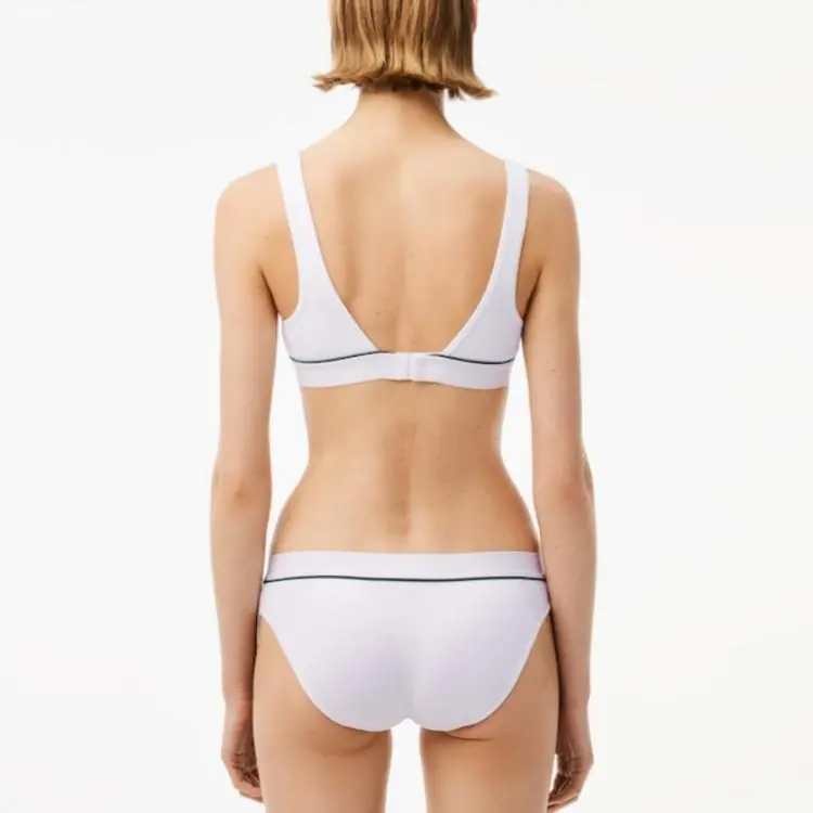 LACOSTE Women's Bras-3