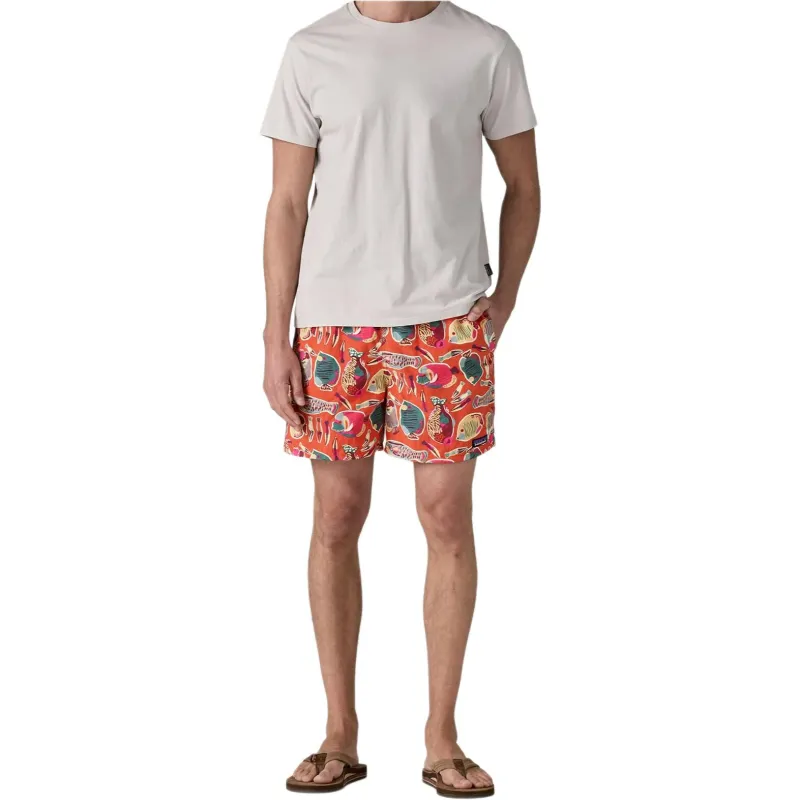 Patagonia Baggies™ Swim Shorts-1