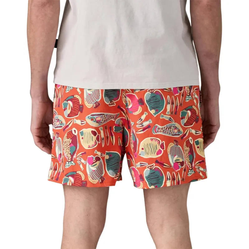 Patagonia Baggies™ Swim Shorts-3