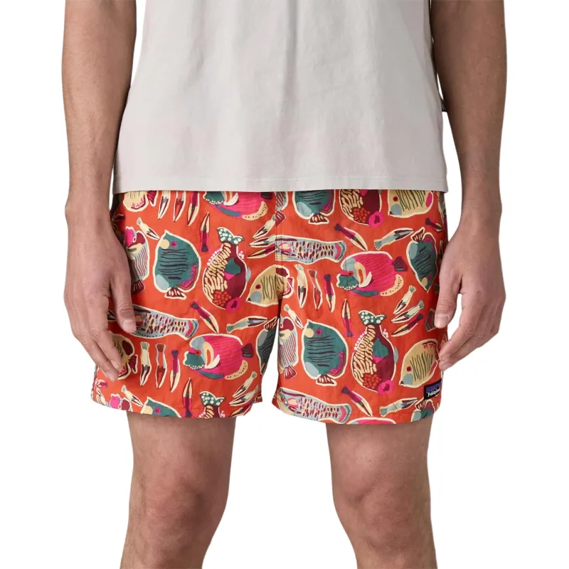 Patagonia Baggies™ Swim Shorts-2