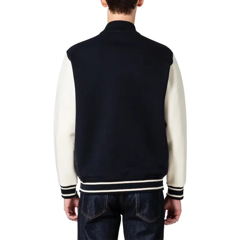 LACOSTE Jackets Coats Men's Black-3