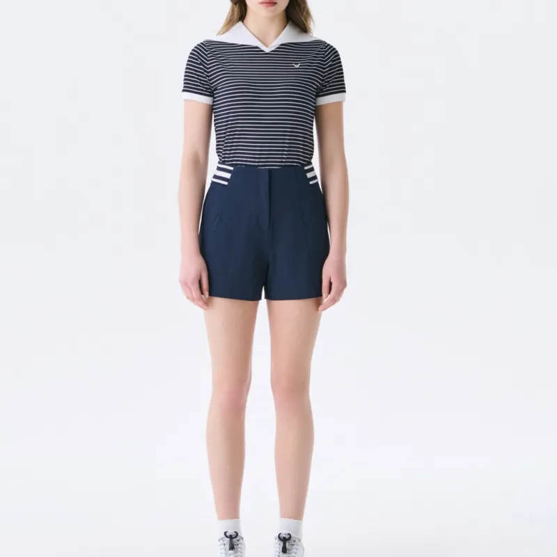 Callaway Casual Shorts Unisex-7