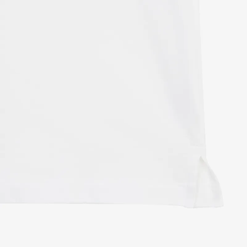 THE NORTH FACE T Shirt Unisex White-3
