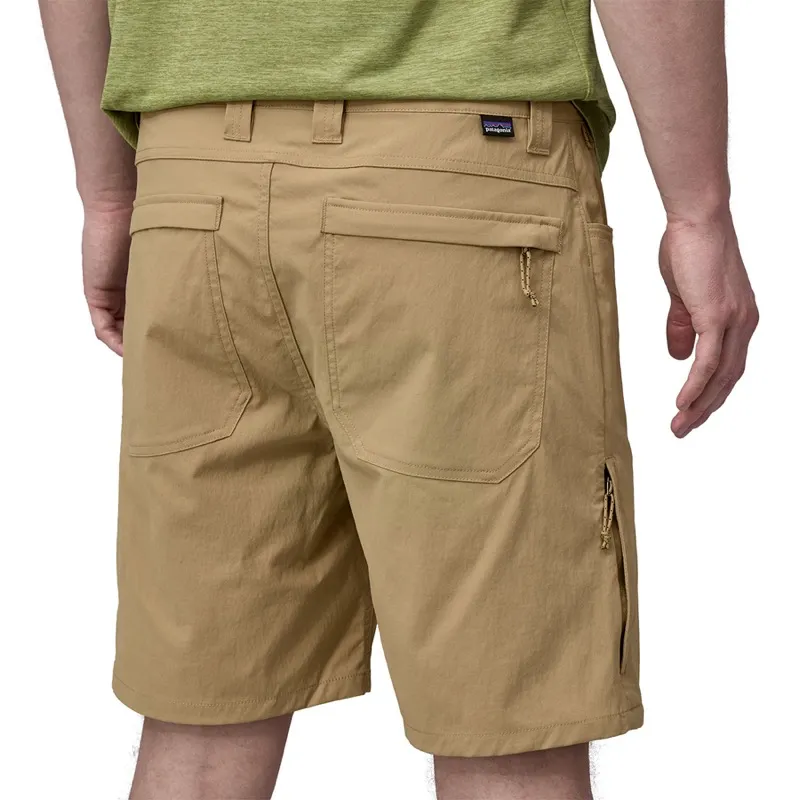 Patagonia Quandary Shorts   8' Casual Shorts Men's-6