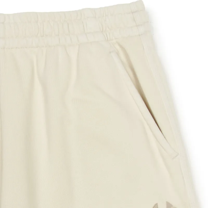 MLB Basic New York Yankees Casual Pants Unisex Light Sandy Brown-4