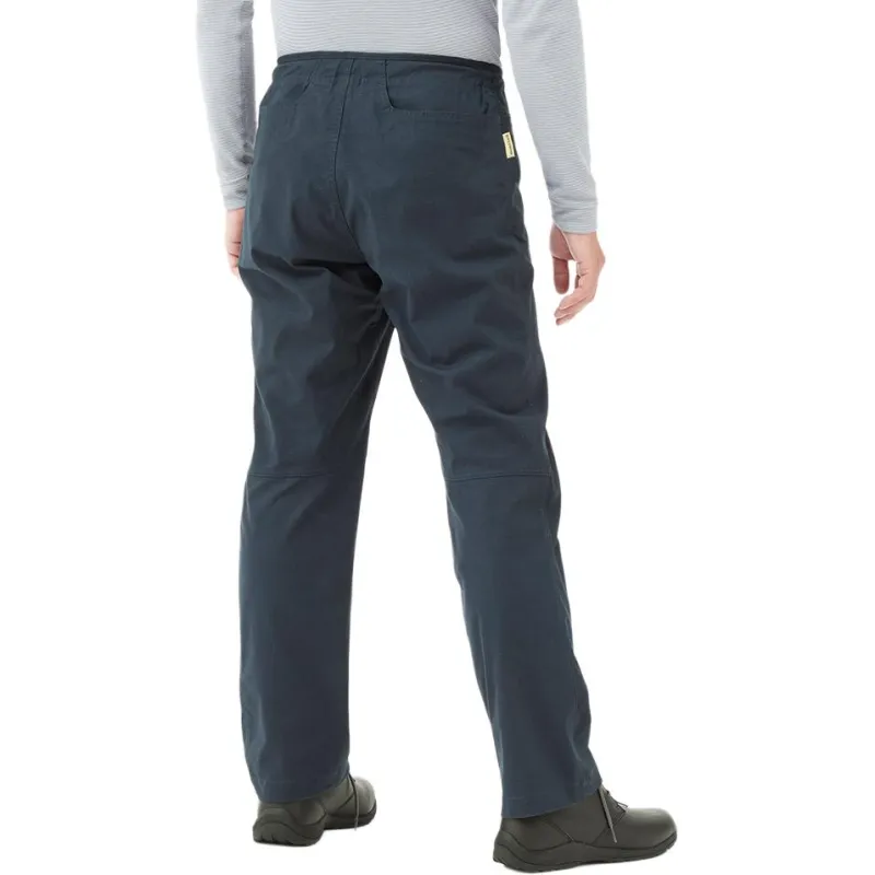 MONTBELL Casual Pants Men-3