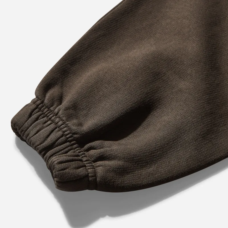 Umbro X Slam Jam Masked Hoodie-2