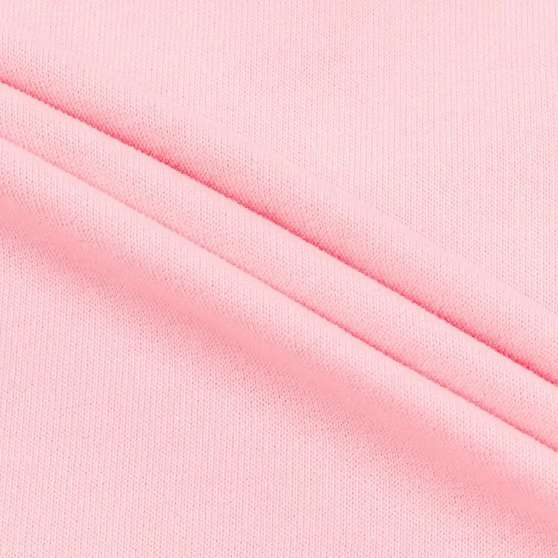 Vans x RIROO TEE SS T Shirt Women's Pink-2