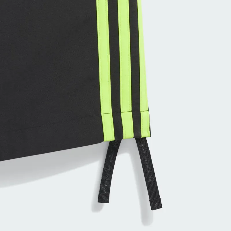 Adidas Originals Always Track Pants-4