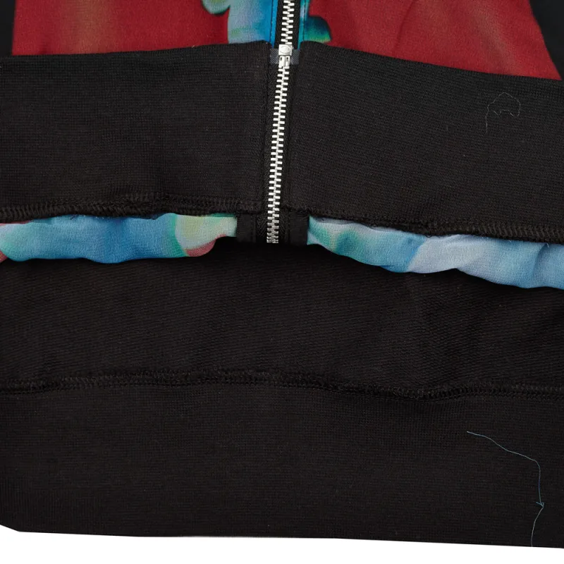 Adidas Originals Jackets & Coats Women's Black-4