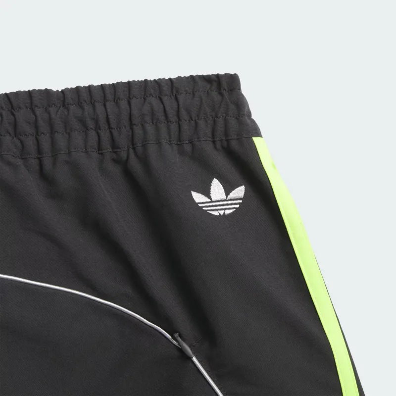 Adidas Originals Always Track Pants-2