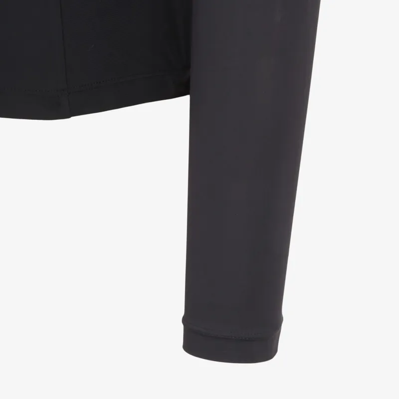 THE NORTH FACE T Shirt Women's Black-3