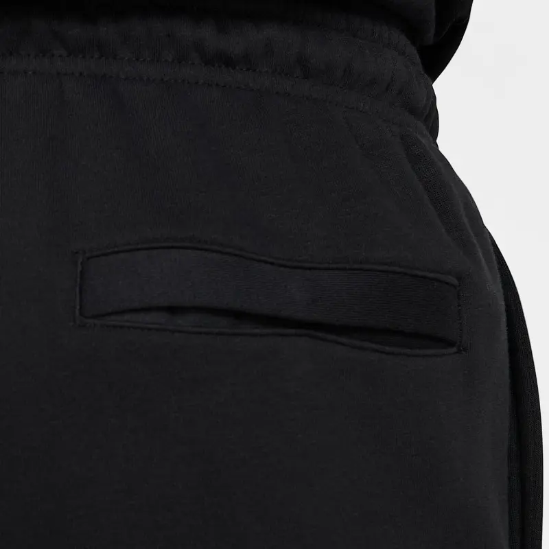 Nike Club Men's Fleece Cargo Pants-3