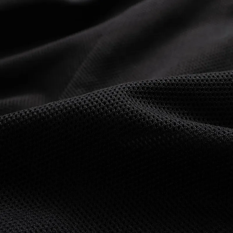Nike Sports Shorts Women's Black-3