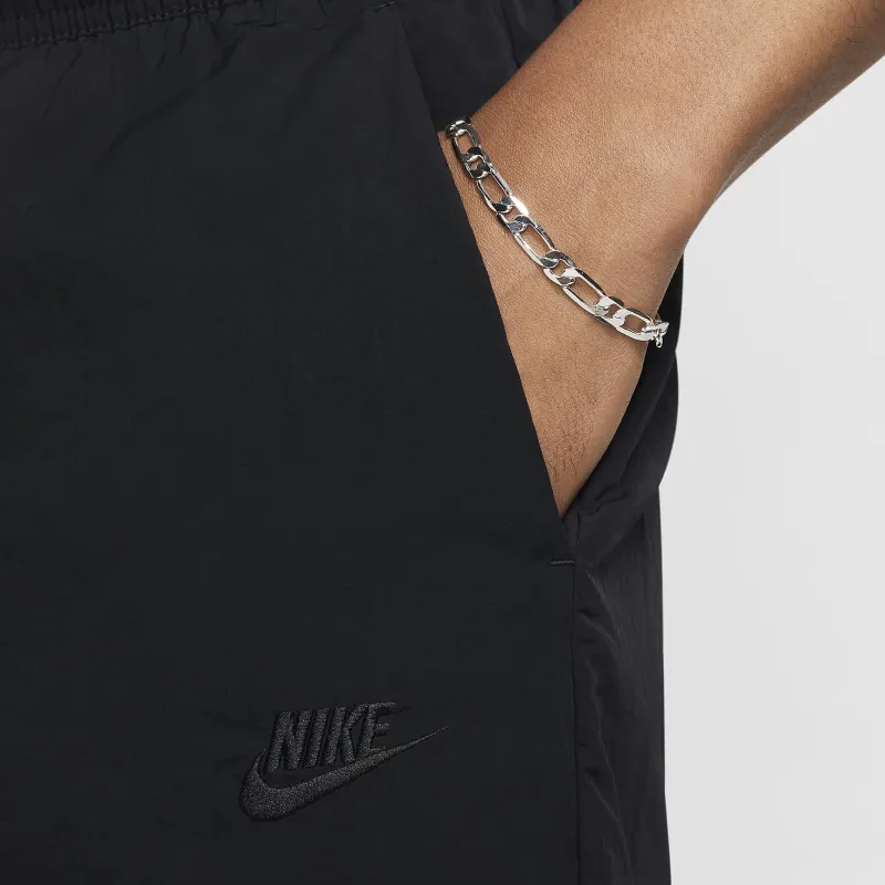 Nike Tech Men's Woven Taper Leg Pants-3