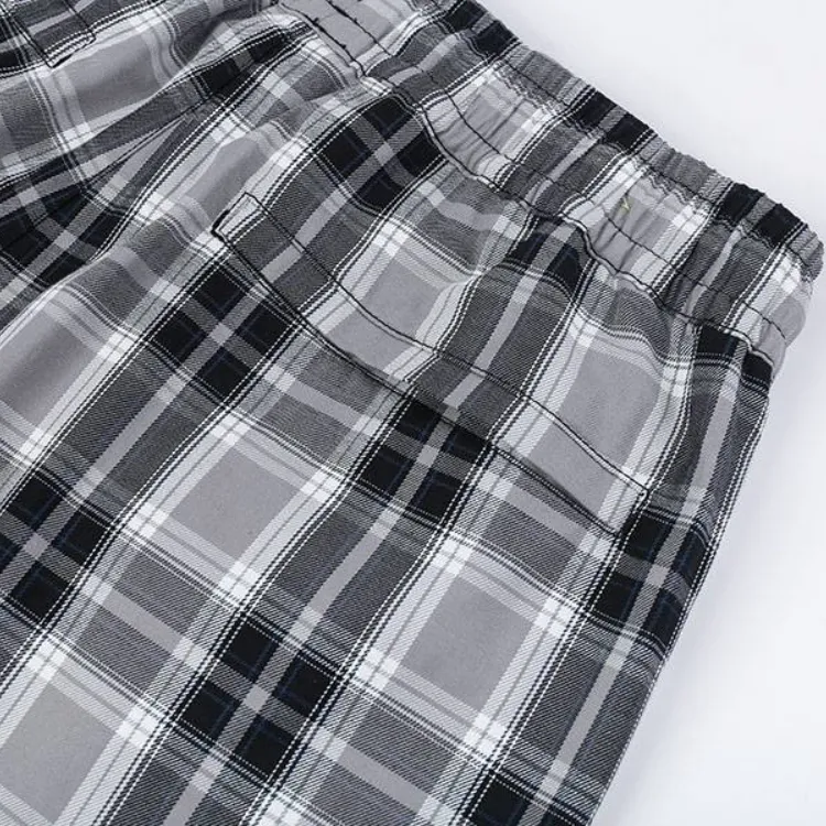 New Balance Casual Shorts Men's-4