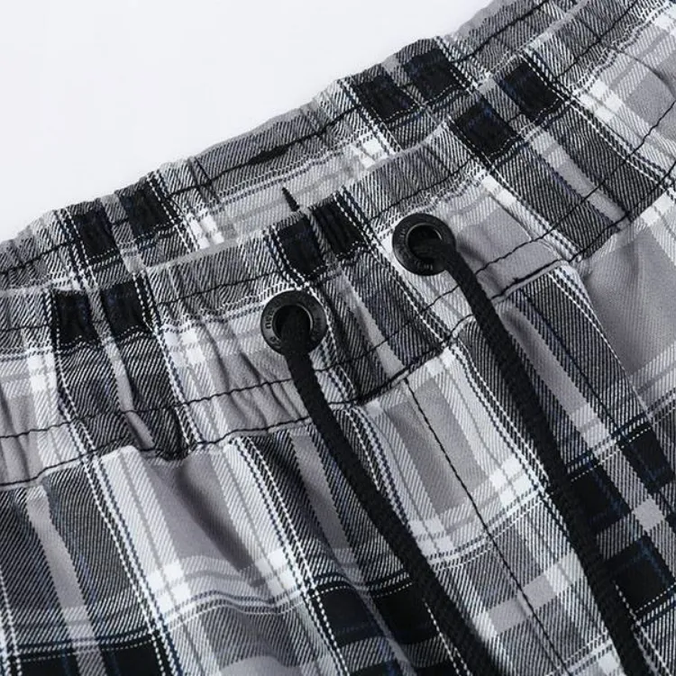 New Balance Casual Shorts Men's-3