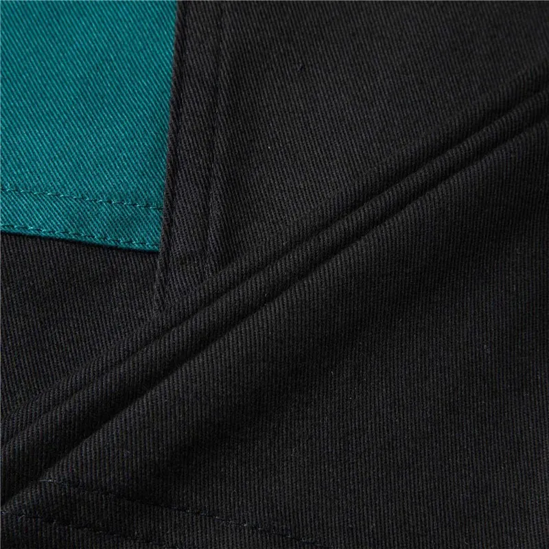 PUMA Downtown Casual Shorts Men's-3