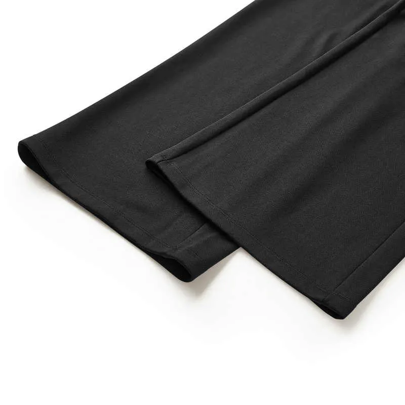 Skechers Sports Alliance Series Knitted Sweatpants Women's Carbon Black-3
