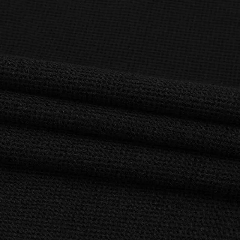 Adidas Originals T Shirt Men's Black-4