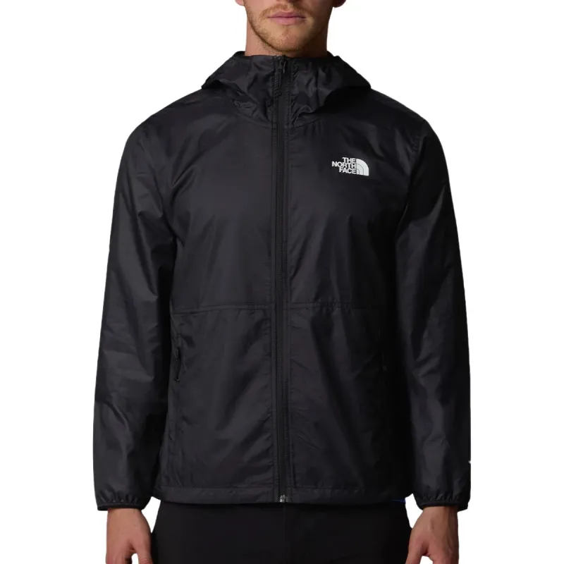 THE NORTH FACE Jackets & Coats Men's Black-2