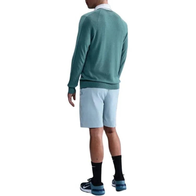 Nike Tour Men's Golf Sweater-3