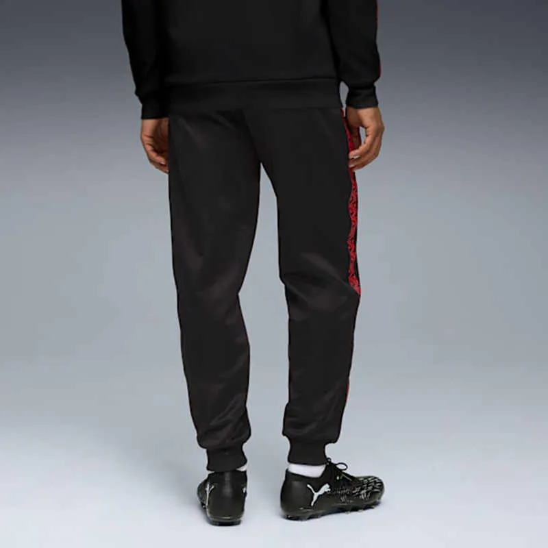 PUMA Ac Milan King Anthem Pants Men-3