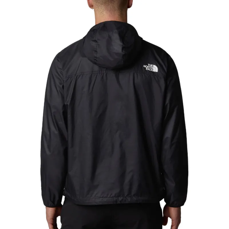 THE NORTH FACE Jackets & Coats Men's Black-3