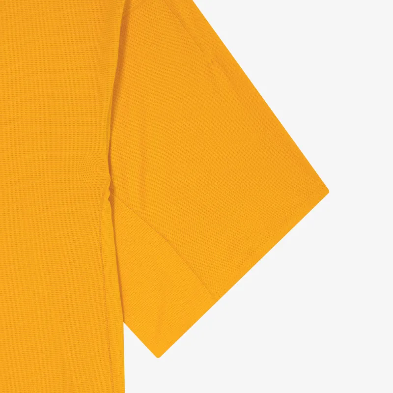 THE NORTH FACE T Shirt Men's Mango-3