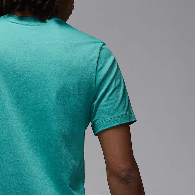 Jordan Jumpman Men's Short Sleeve T Shirt-3