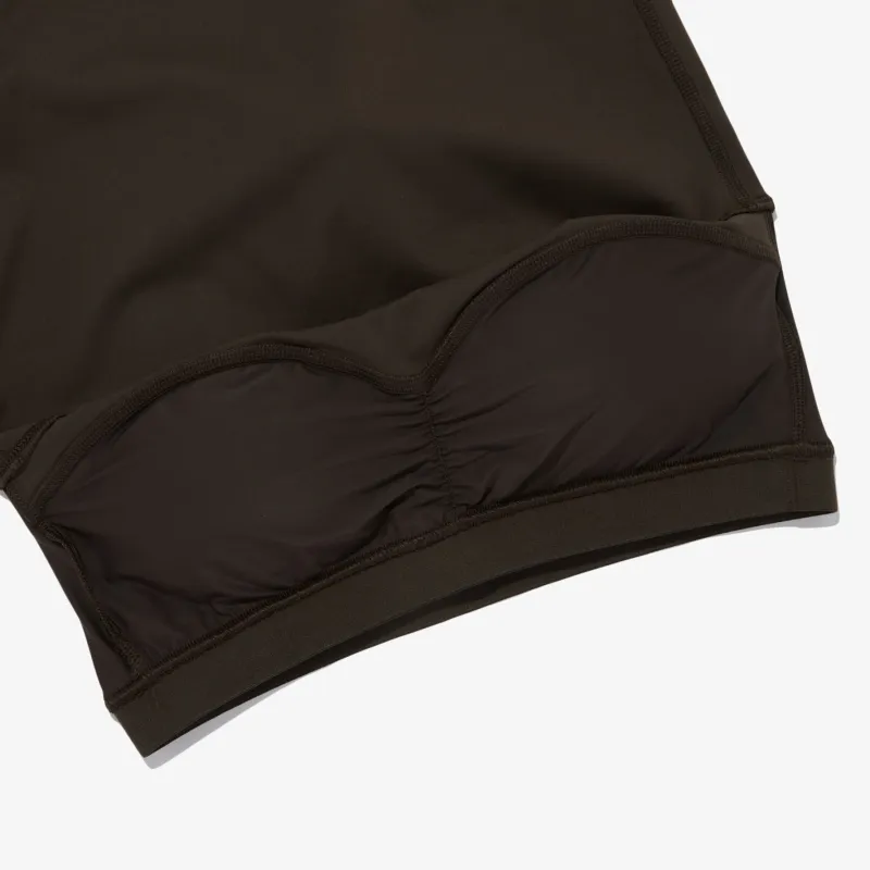 THE NORTH FACE Tank Top Women's Chocolate-3