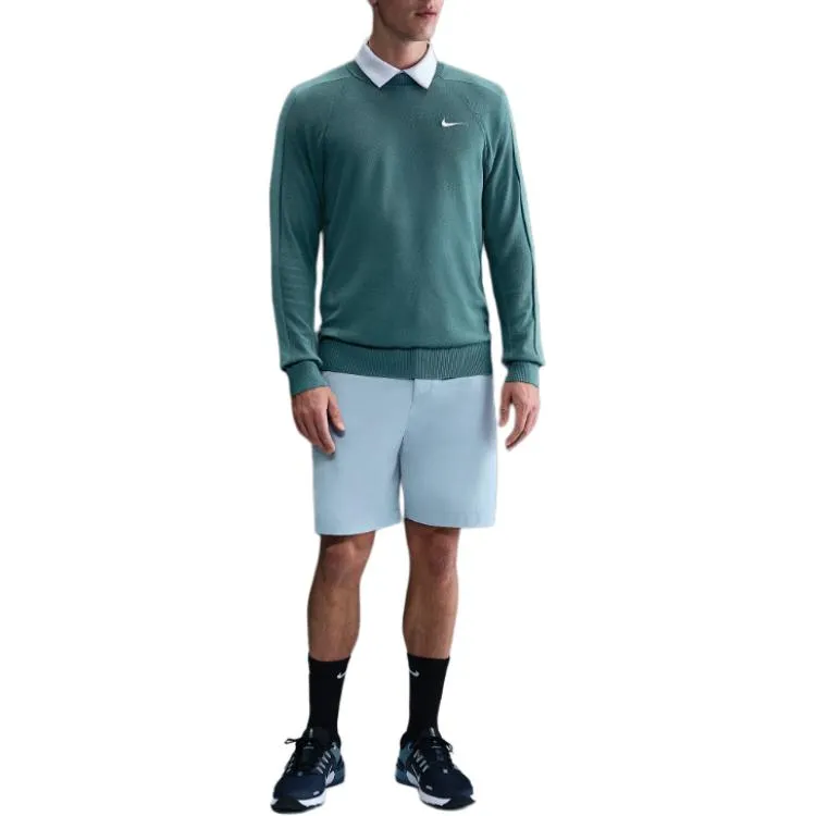 Nike Tour Men's Golf Sweater-2