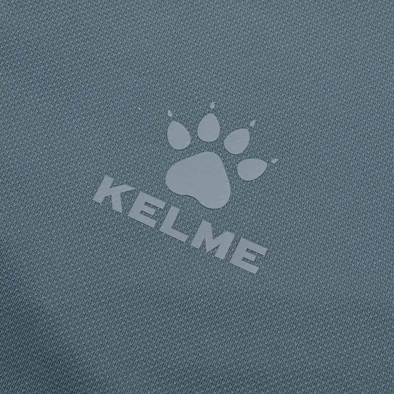 KELME T Shirts Men-4