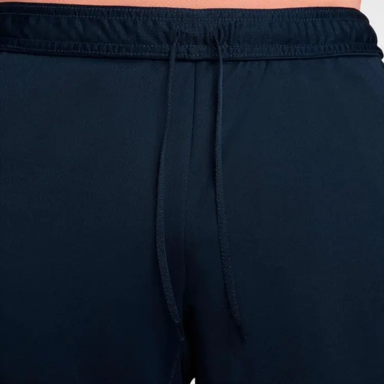 Nike Chelsea Fc Strike Special Edition Men's Nike Soccer Knit Shorts-3
