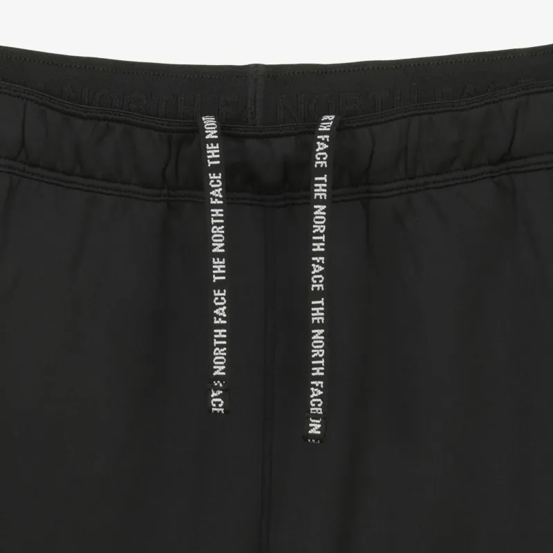 THE NORTH FACE Casual Pants Women's Black-2