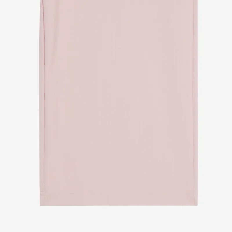 THE NORTH FACE Casual Pants Women's Light Pink-4