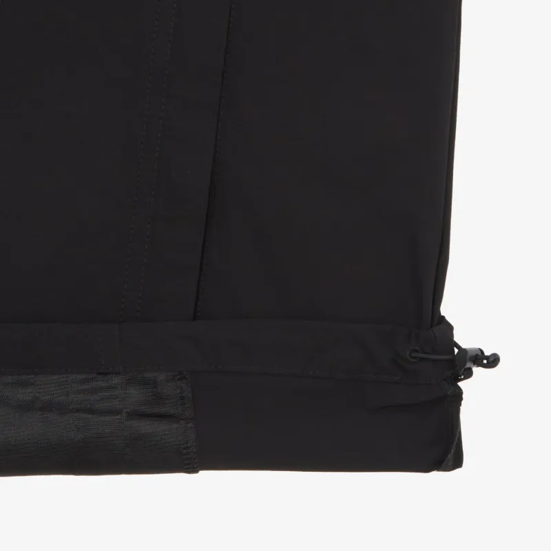 THE NORTH FACE T Shirt Men's Black-2