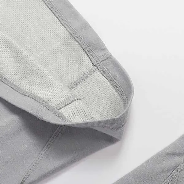 Nike Dri Fit T Shirt Women's Gray-1