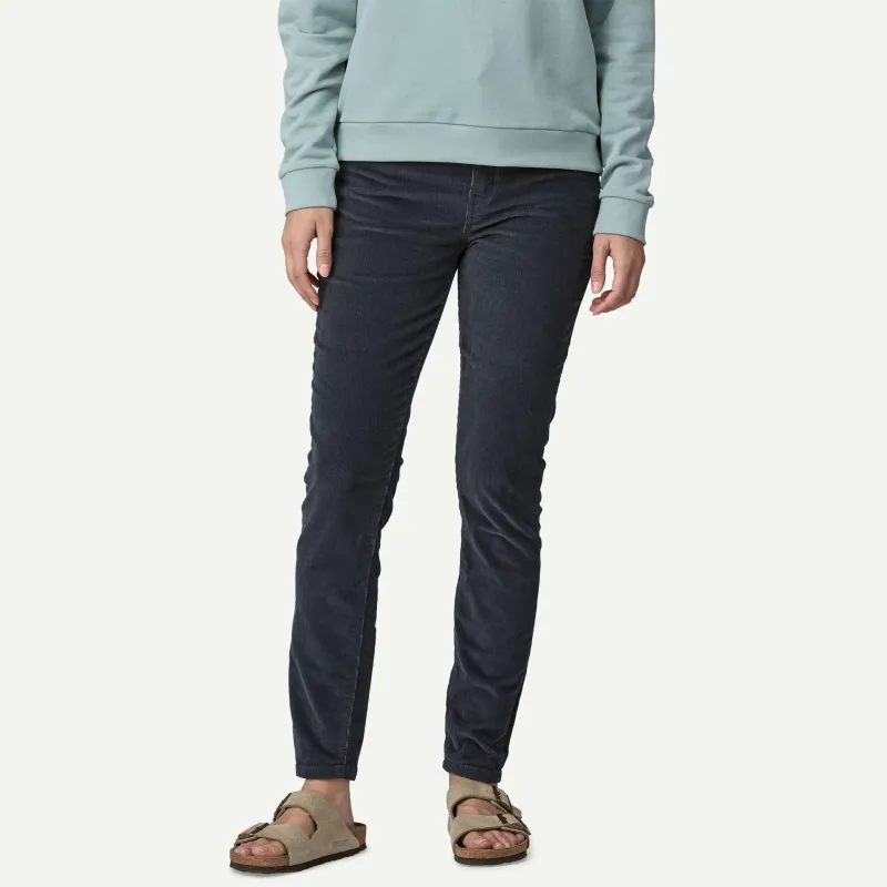 Patagonia Daily Ropes Jeans Women's-4