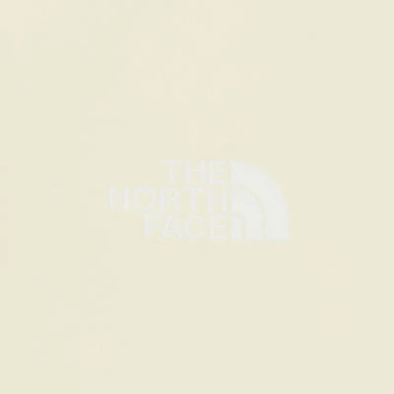 THE NORTH FACE Polo Shirt Women's Lemon-3