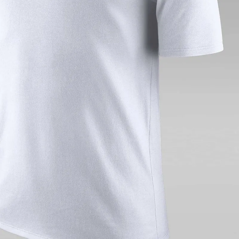 Nba 2025 All Star Game Jordan Legend Performance T shirt-3